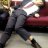 threadlicker_272