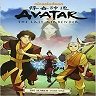 AVATAR THE SEARCH PART 3 PDF