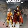 AVATAR THE PROMISE PART 3 PDF
