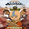 AVATAR THE LOST ADVENTURES PDF