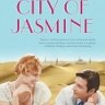 CITY OF JASMINE - DEANNA RAYBOURN PDF