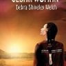 CEDAR WOMAN - DEBRA SHIVELEY WELCH PDF
