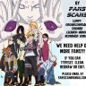 Boruto Chapter 18 Manga
