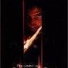 The Count of Monte Cristo