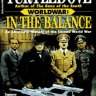 WORLD WAR BOOK 1: IN THE BALANCE