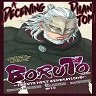 BORUTO 17 ZIP