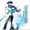 Mahouka Koukou no Rettousei Volume 2 PDF