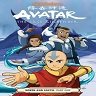 AVATAR NORTH AND SOUTH PART 3
